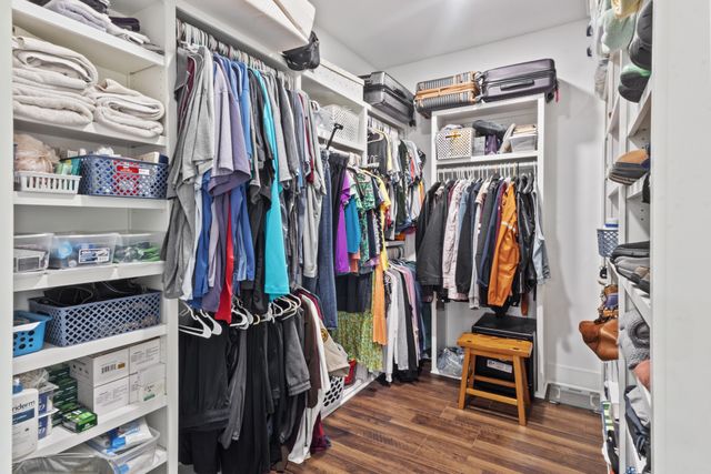 249 Claypool Rd, Bethpage, TN 37022