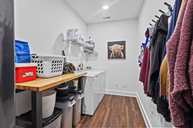 249 Claypool Rd, Bethpage, TN 37022