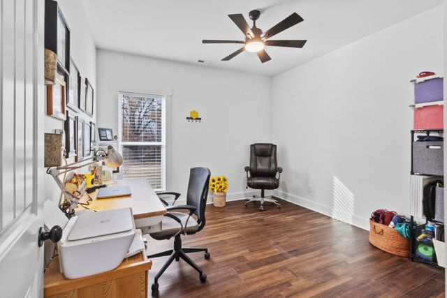 249 Claypool Rd, Bethpage, TN 37022