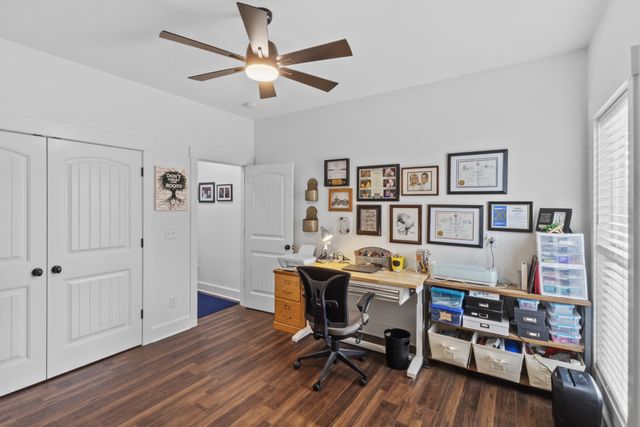 249 Claypool Rd, Bethpage, TN 37022