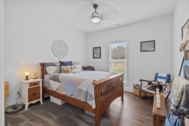 249 Claypool Rd, Bethpage, TN 37022