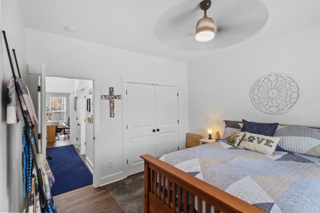 249 Claypool Rd, Bethpage, TN 37022