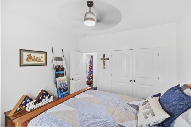 249 Claypool Rd, Bethpage, TN 37022