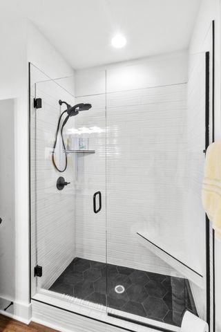 249 Claypool Rd, Bethpage, TN 37022