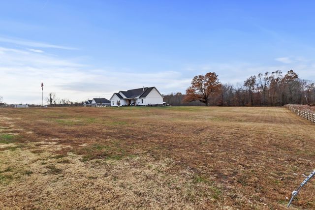 249 Claypool Rd, Bethpage, TN 37022