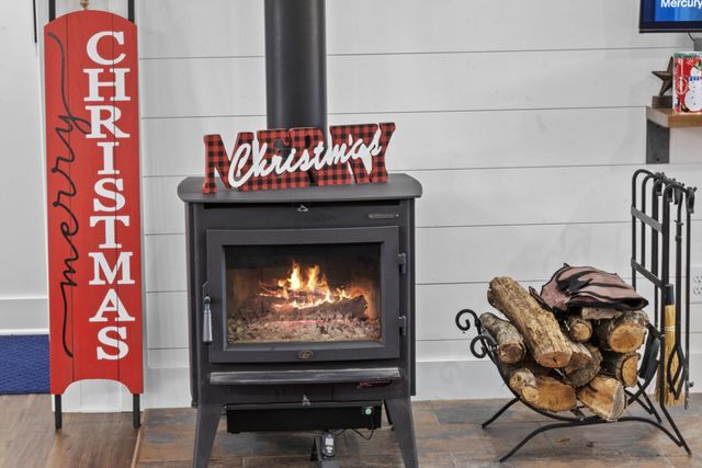 249 Claypool Rd, Bethpage, TN 37022