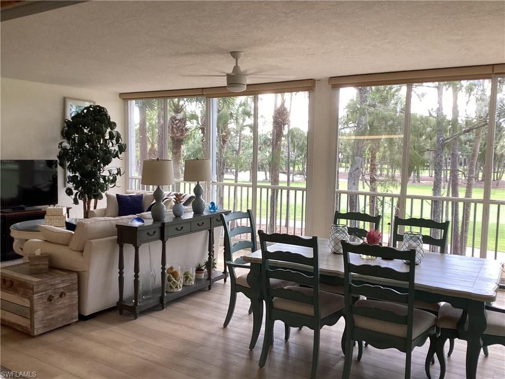 782 Eagle Creek DR 202, NAPLES, FL 34113 — photo 3