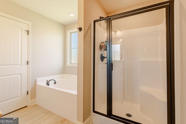 616 Woods Edge Way, Warner Robins, GA 31088