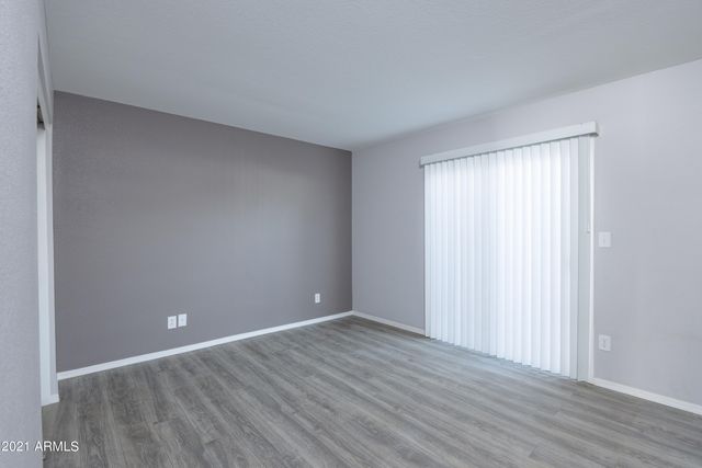 15605 N 29TH Street 12, Phoenix, AZ 85032