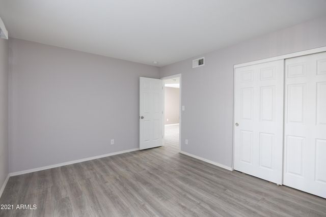 15605 N 29TH Street 12, Phoenix, AZ 85032