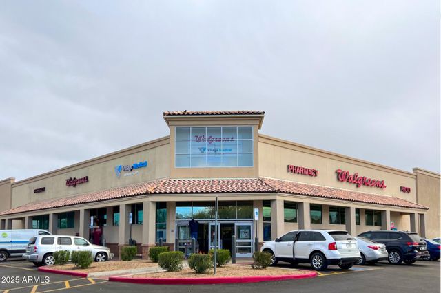 15605 N 29TH Street 12, Phoenix, AZ 85032