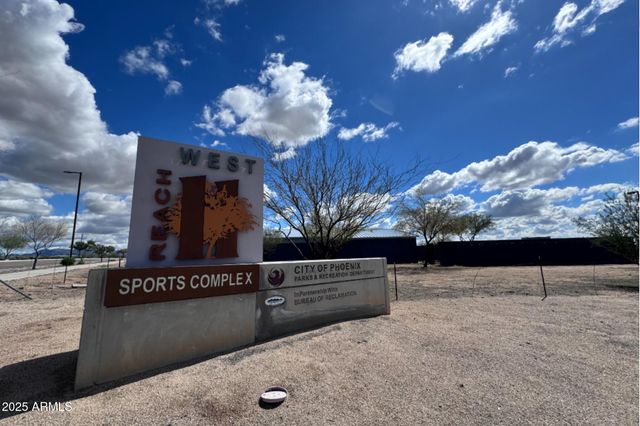 15605 N 29TH Street 12, Phoenix, AZ 85032