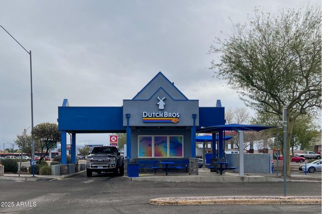 15605 N 29TH Street 12, Phoenix, AZ 85032