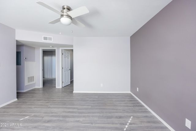 15605 N 29TH Street 12, Phoenix, AZ 85032