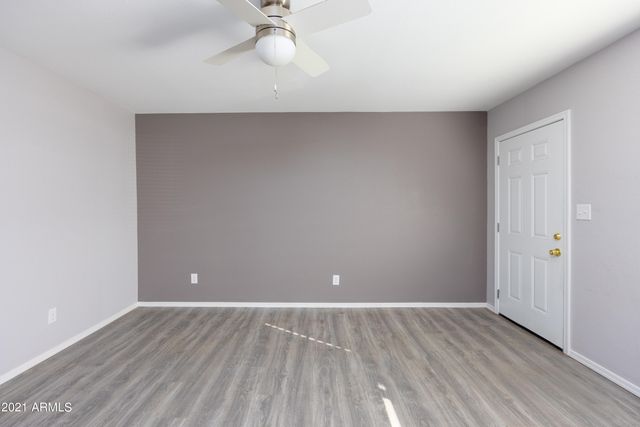 15605 N 29TH Street 12, Phoenix, AZ 85032