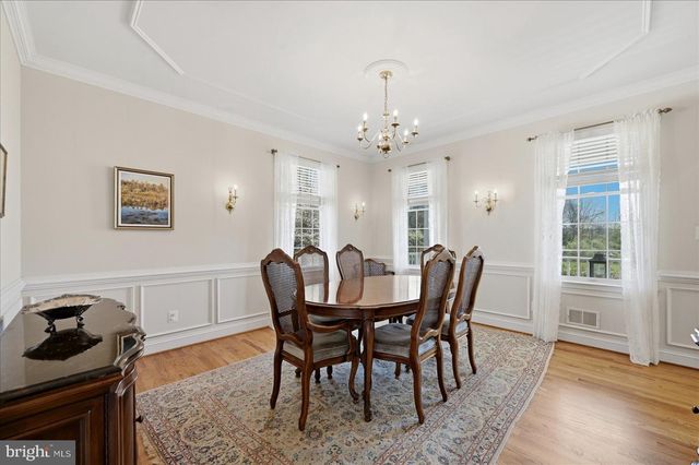 12282 ENFIELD LN, Lovettsville, VA 20180