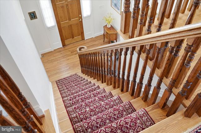 12282 ENFIELD LN, Lovettsville, VA 20180