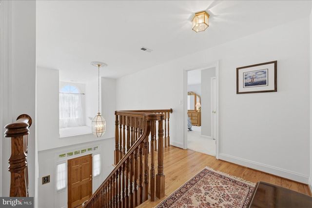 12282 ENFIELD LN, Lovettsville, VA 20180