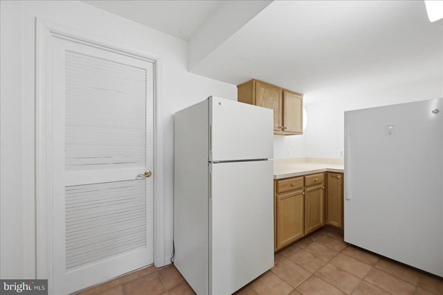 12282 ENFIELD LN, Lovettsville, VA 20180