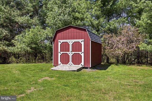 12282 ENFIELD LN, Lovettsville, VA 20180