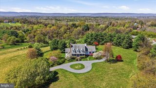 12282 ENFIELD LN, Lovettsville, VA 20180