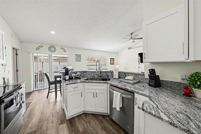 3267 GUAVA LANE, Spring Hill, FL 34609