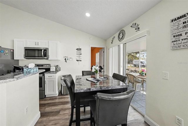 3267 GUAVA LANE, Spring Hill, FL 34609