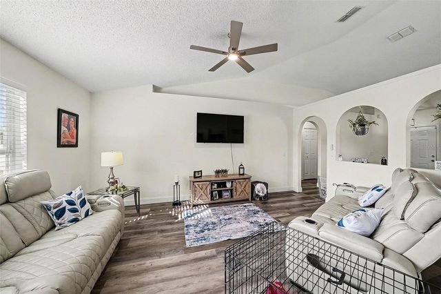 3267 GUAVA LANE, Spring Hill, FL 34609