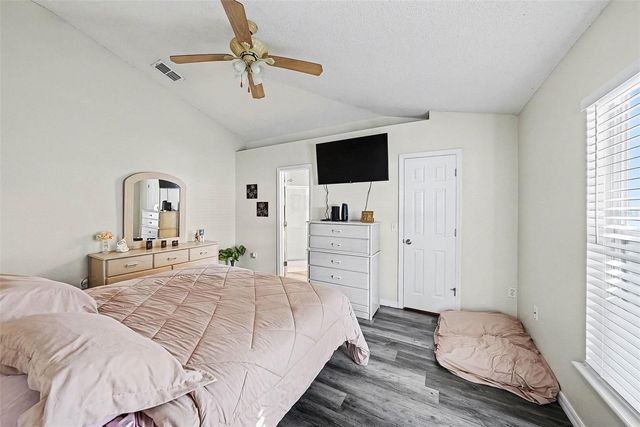 3267 GUAVA LANE, Spring Hill, FL 34609