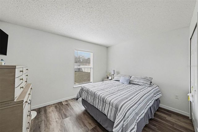 3267 GUAVA LANE, Spring Hill, FL 34609