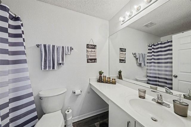 3267 GUAVA LANE, Spring Hill, FL 34609