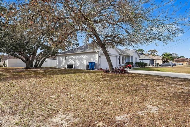 3267 GUAVA LANE, Spring Hill, FL 34609