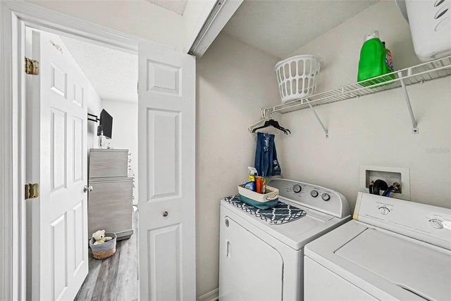 3267 GUAVA LANE, Spring Hill, FL 34609