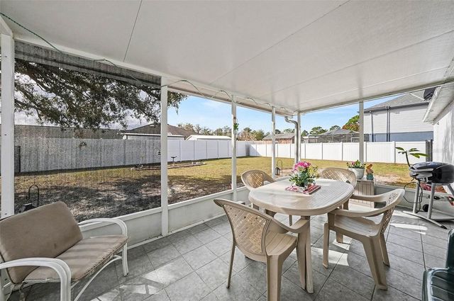 3267 GUAVA LANE, Spring Hill, FL 34609