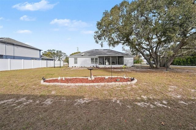 3267 GUAVA LANE, Spring Hill, FL 34609