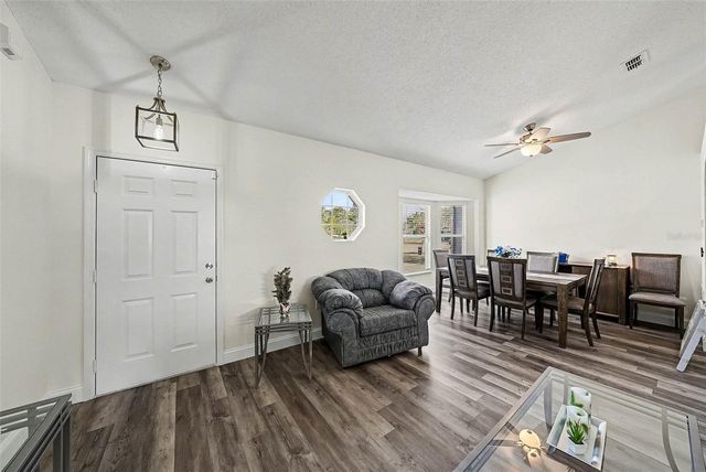 3267 GUAVA LANE, Spring Hill, FL 34609