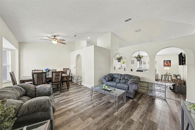 3267 GUAVA LANE, Spring Hill, FL 34609