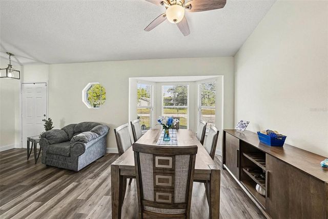 3267 GUAVA LANE, Spring Hill, FL 34609