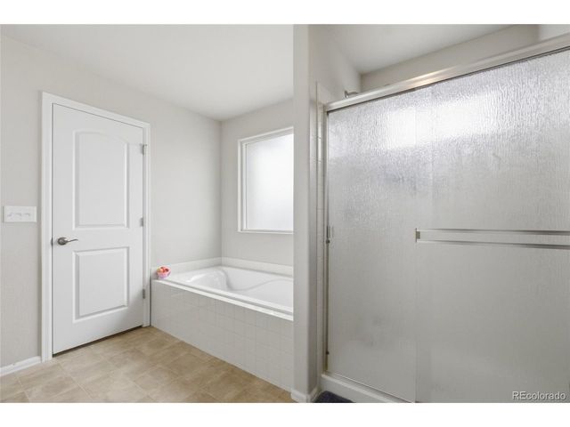 627 Gore Range Dr, Severance, CO 80550