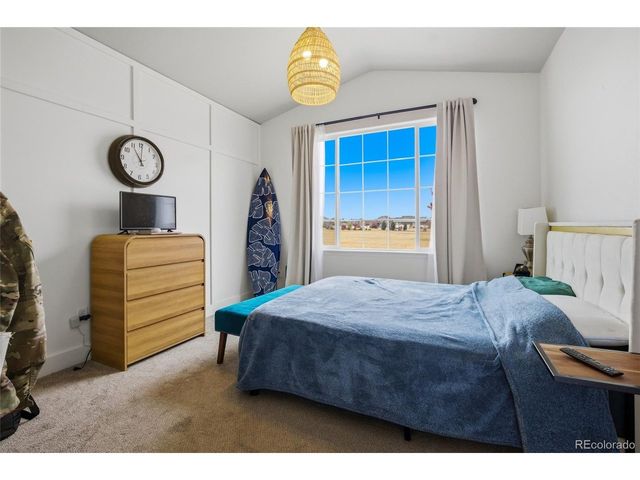 627 Gore Range Dr, Severance, CO 80550