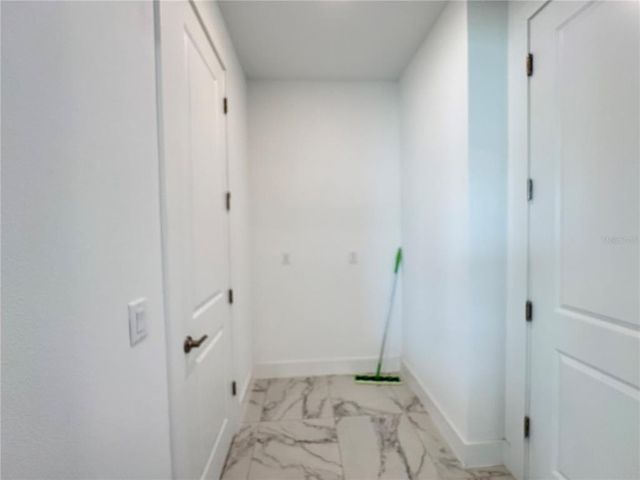 7973 AVON DIVE COURT, Wesley Chapel, FL 33545