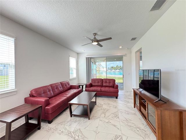 7973 AVON DIVE COURT, Wesley Chapel, FL 33545