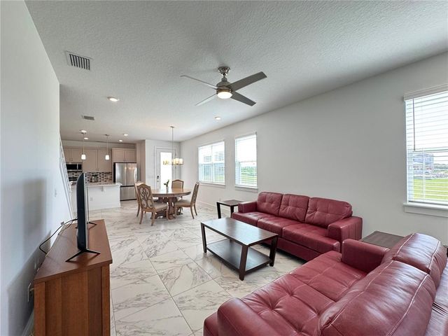 7973 AVON DIVE COURT, Wesley Chapel, FL 33545