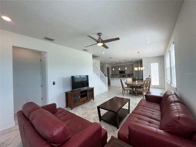 7973 AVON DIVE COURT, Wesley Chapel, FL 33545