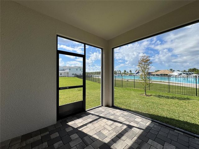 7973 AVON DIVE COURT, Wesley Chapel, FL 33545