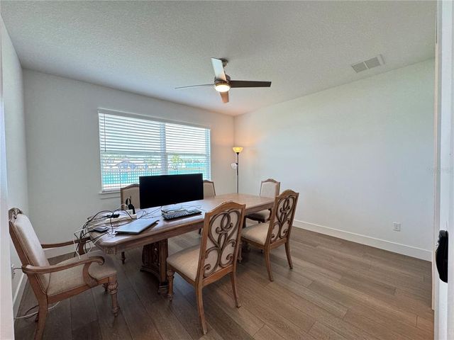 7973 AVON DIVE COURT, Wesley Chapel, FL 33545