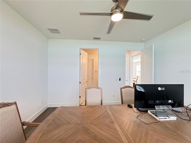 7973 AVON DIVE COURT, Wesley Chapel, FL 33545