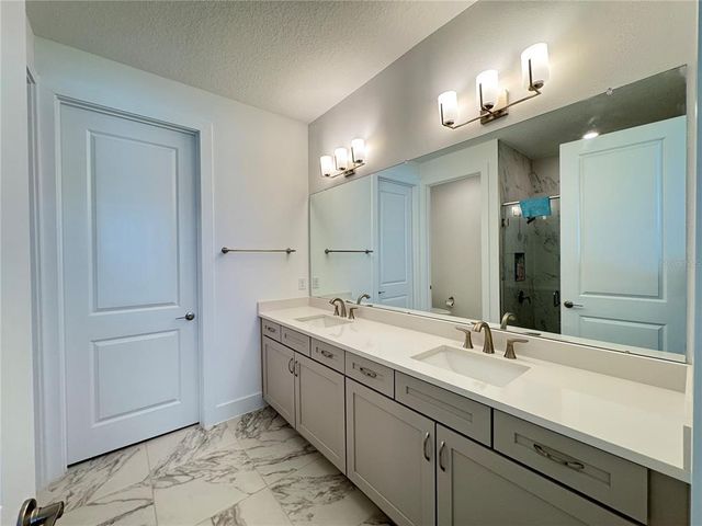 7973 AVON DIVE COURT, Wesley Chapel, FL 33545