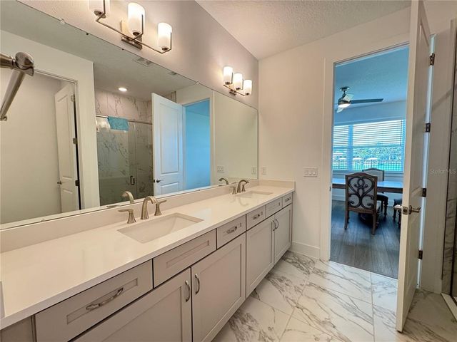 7973 AVON DIVE COURT, Wesley Chapel, FL 33545