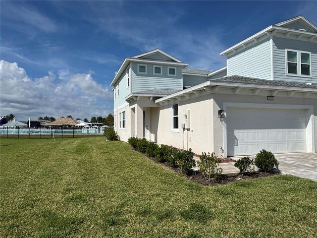 7973 AVON DIVE COURT, Wesley Chapel, FL 33545